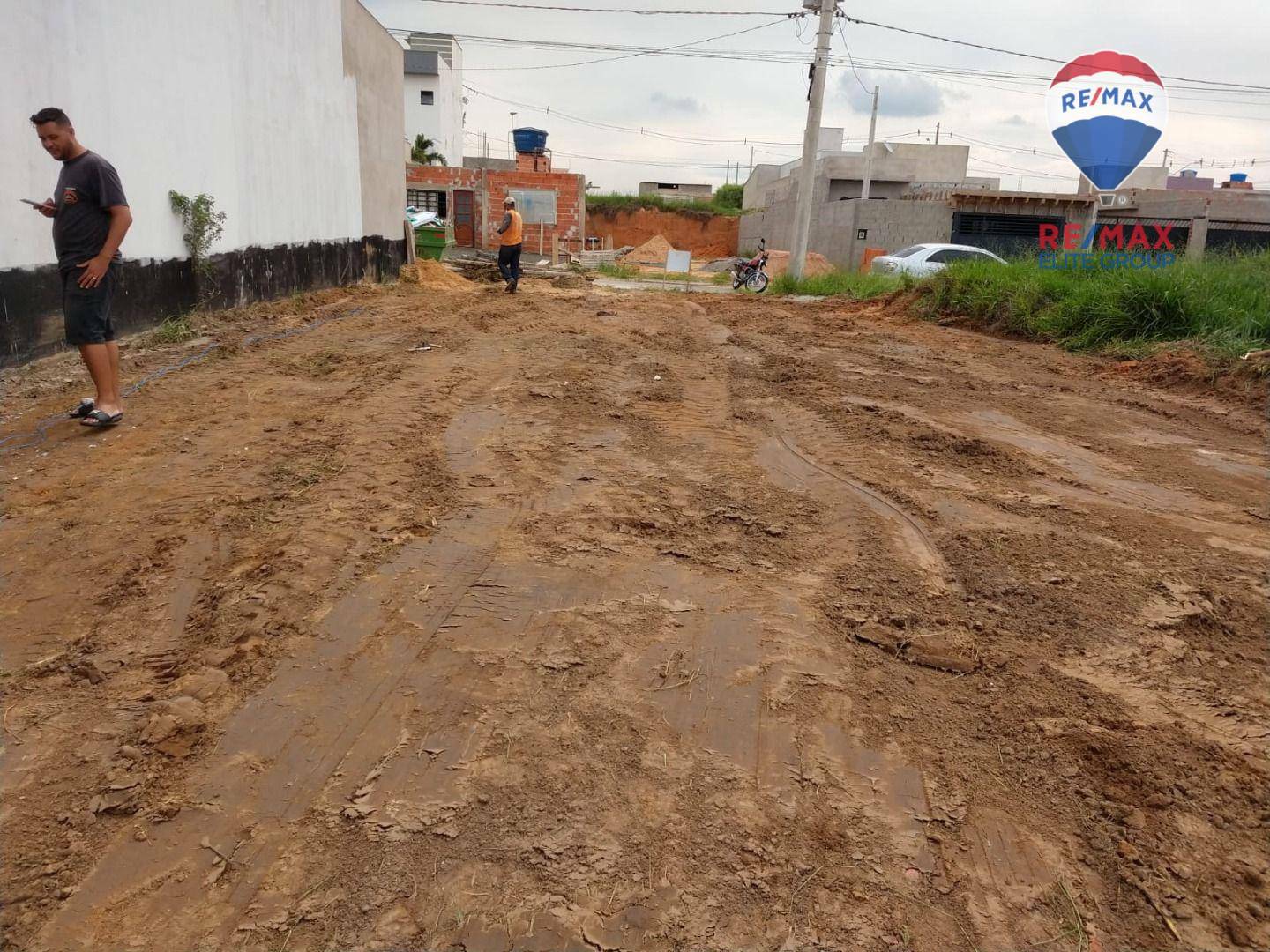 Terreno à venda, 212M2 - Foto 15