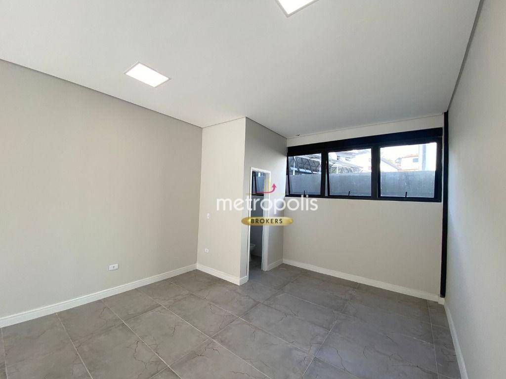 Loja-Salão para alugar, 36m² - Foto 5