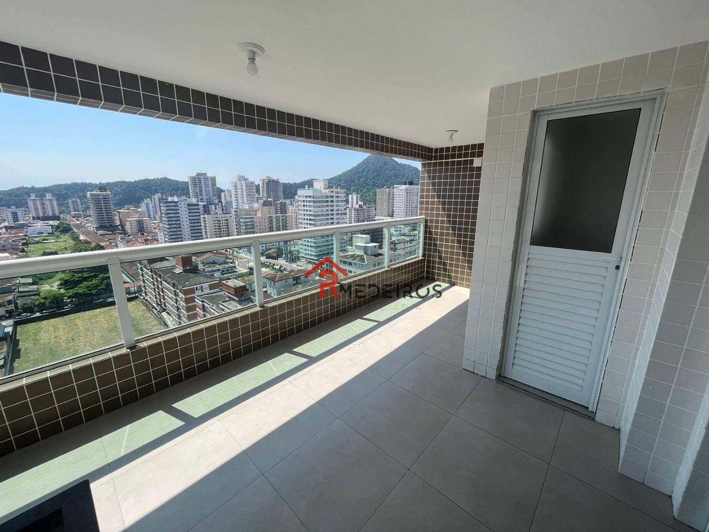 Apartamento à venda com 3 quartos, 117m² - Foto 9