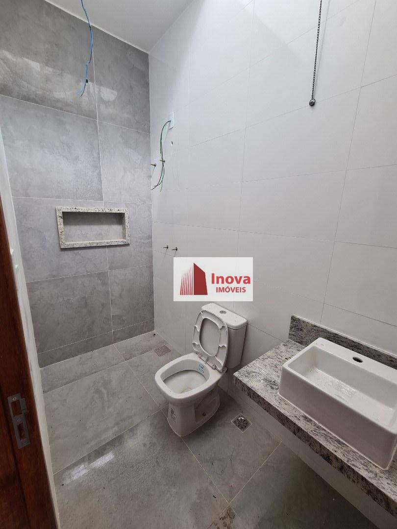 Casa à venda com 3 quartos, 150m² - Foto 28