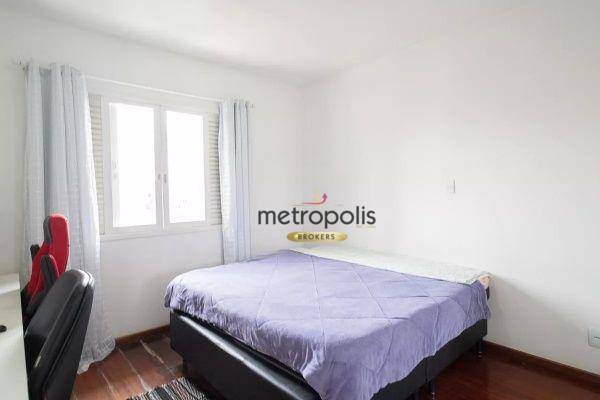 Sobrado à venda com 2 quartos, 143m² - Foto 23