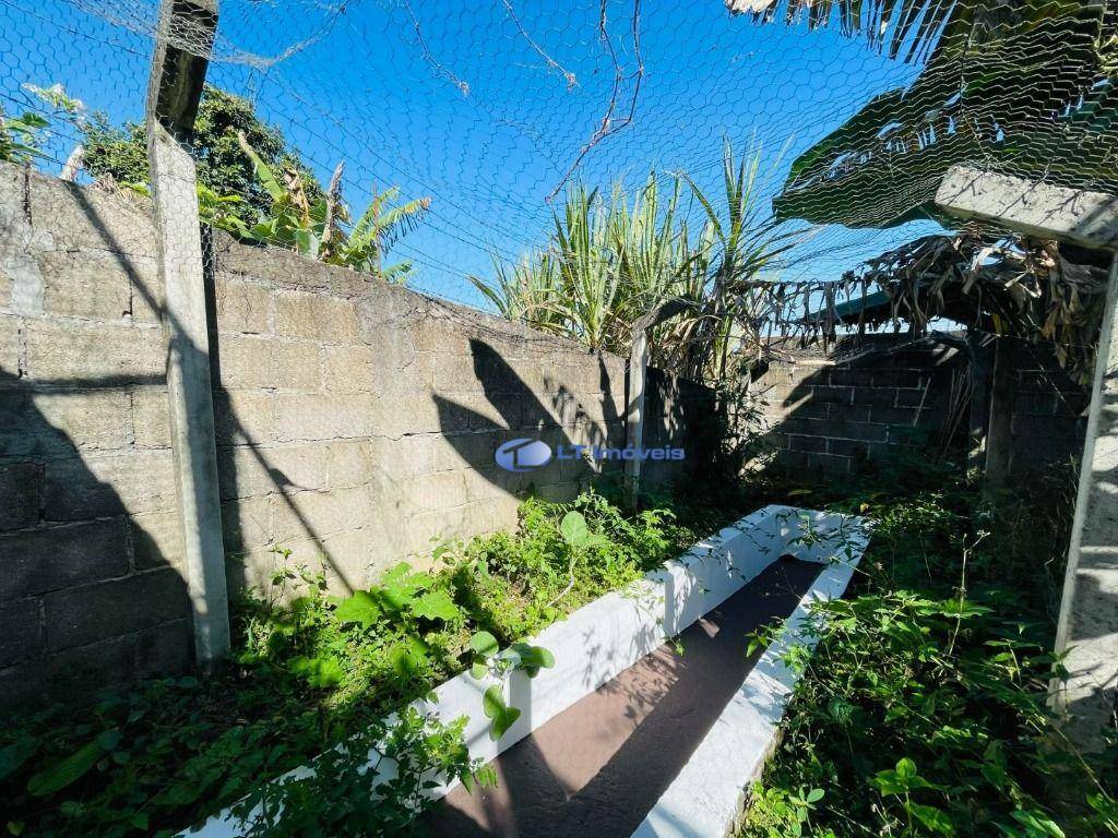Chácara à venda com 5 quartos, 400m² - Foto 71