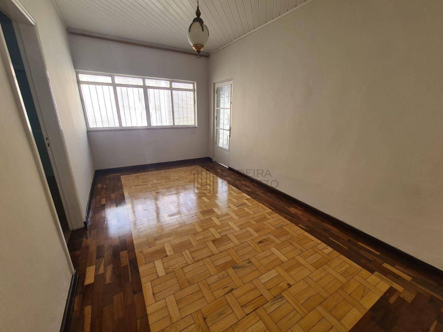 Casa, 3 quartos, 223 m² - Foto 5