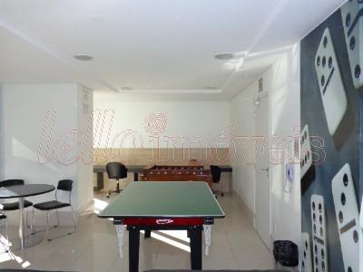 Apartamento para alugar com 3 quartos, 95m² - Foto 42