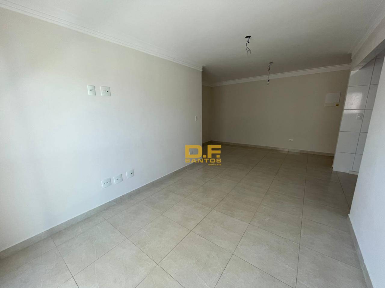 Apartamento à venda com 2 quartos, 87m² - Foto 24