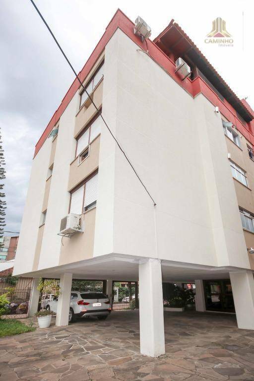 Apartamento à venda com 2 quartos, 71m² - Foto 19