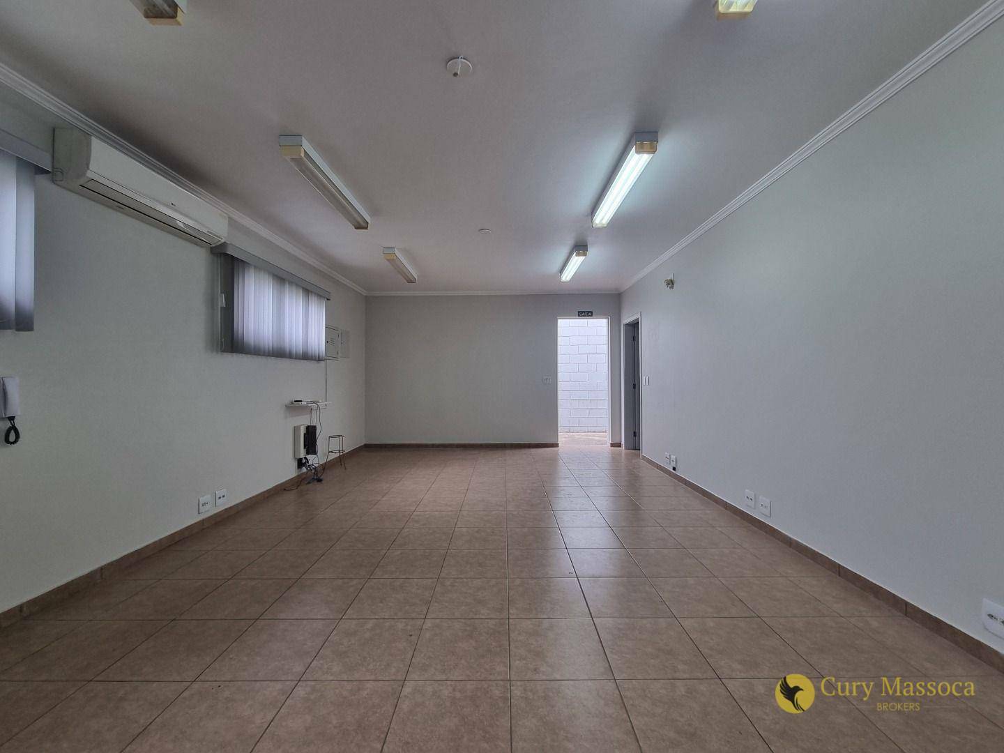 Depósito-Galpão-Armazém para alugar, 1403m² - Foto 21