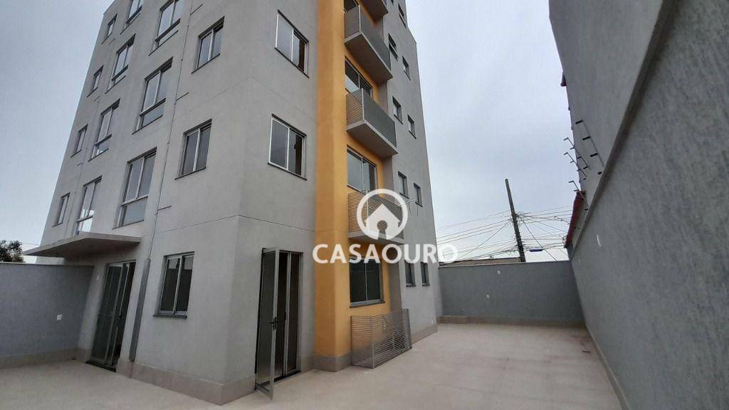 Apartamento à venda com 2 quartos, 160m² - Foto 15