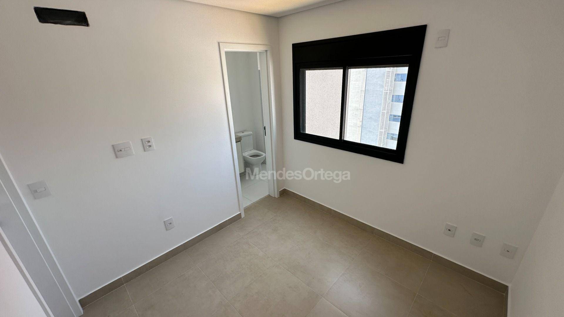 Apartamento à venda e aluguel com 2 quartos, 91m² - Foto 16