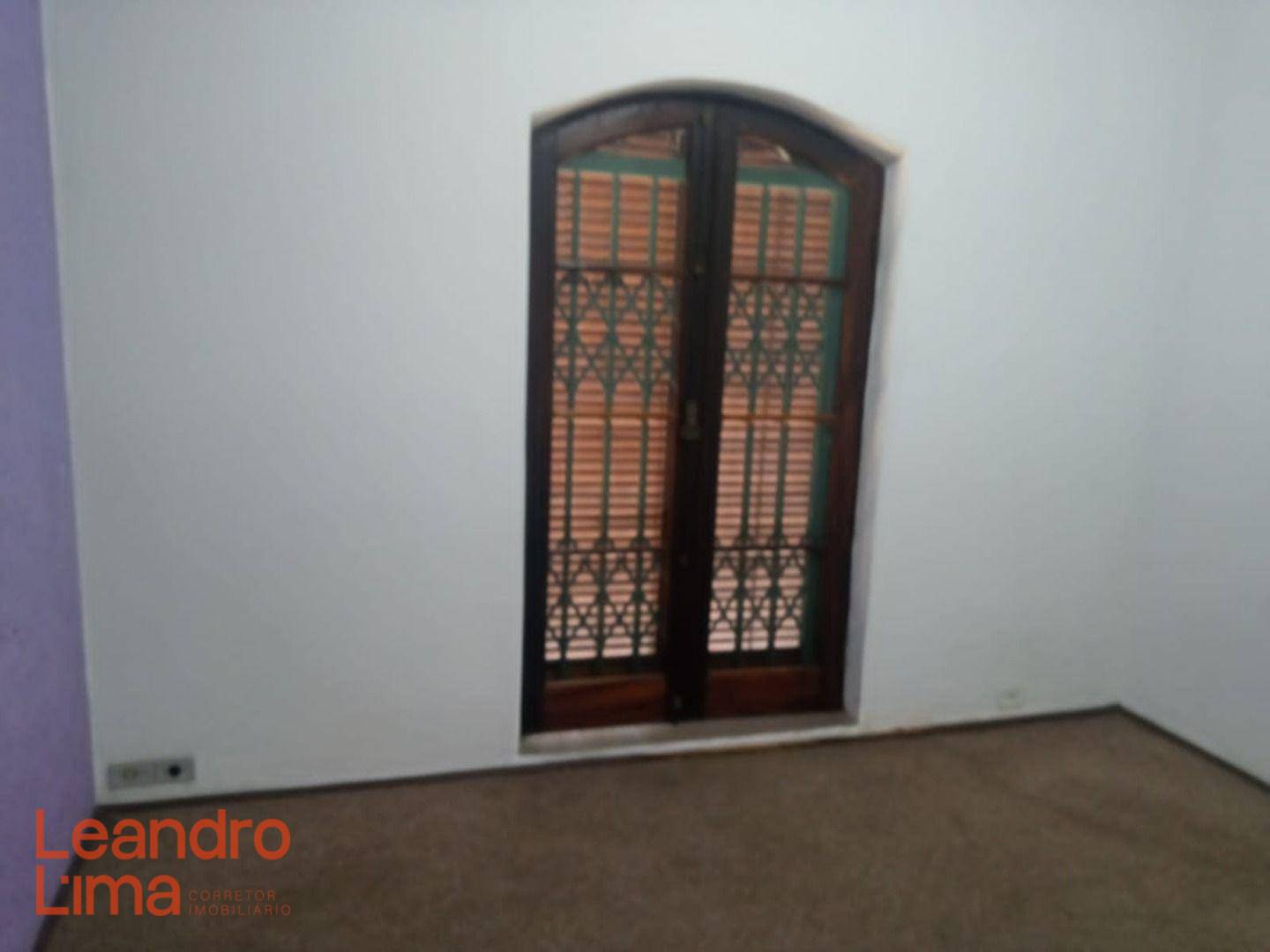 Casa à venda com 2 quartos, 100m² - Foto 26