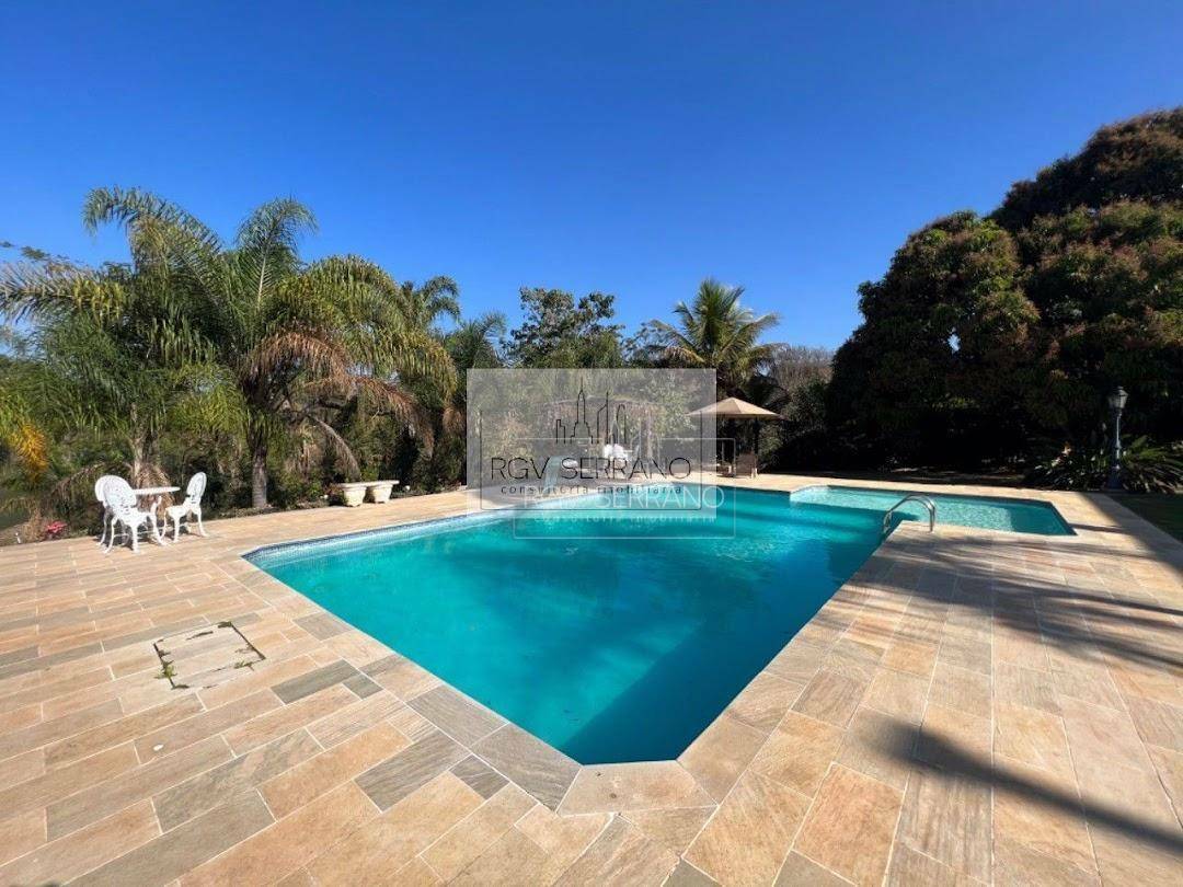 Chácara à venda com 4 quartos, 3450m² - Foto 51