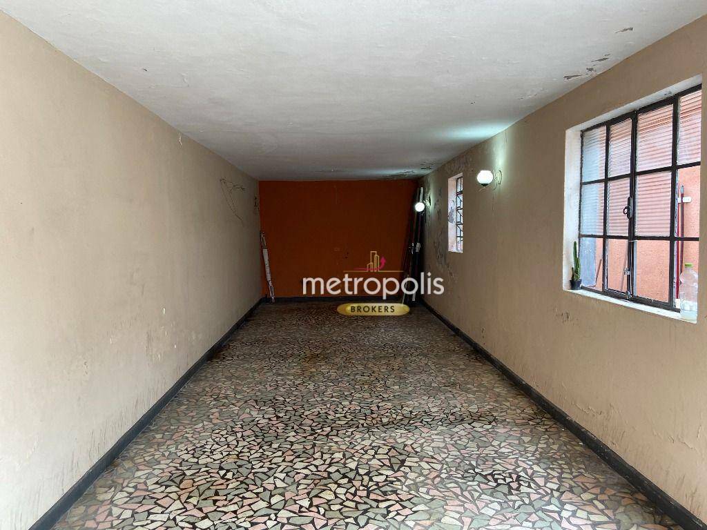 Casa à venda com 3 quartos, 320m² - Foto 26