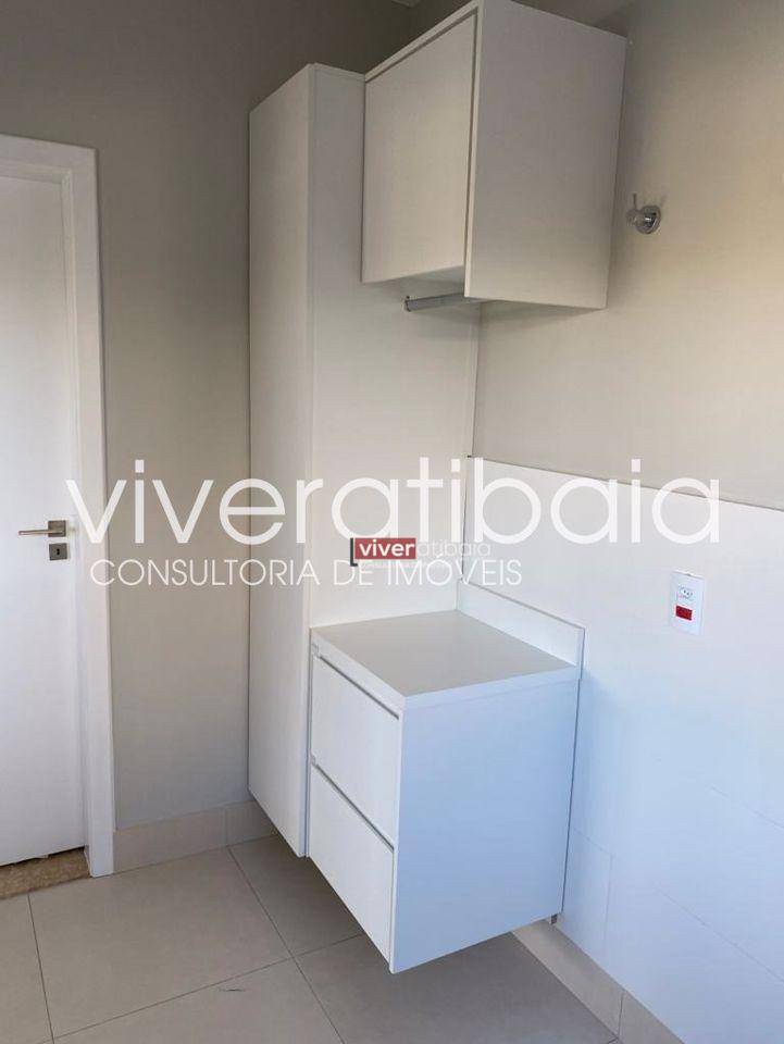 Casa à venda com 3 quartos, 355m² - Foto 12