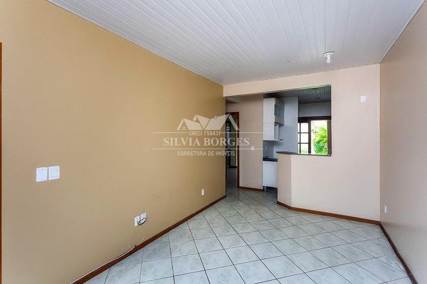 Casa à venda com 2 quartos - Foto 4