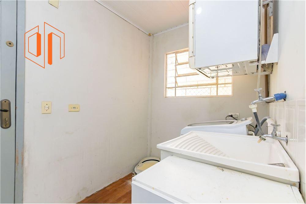 Apartamento, 123 m² - Foto 12