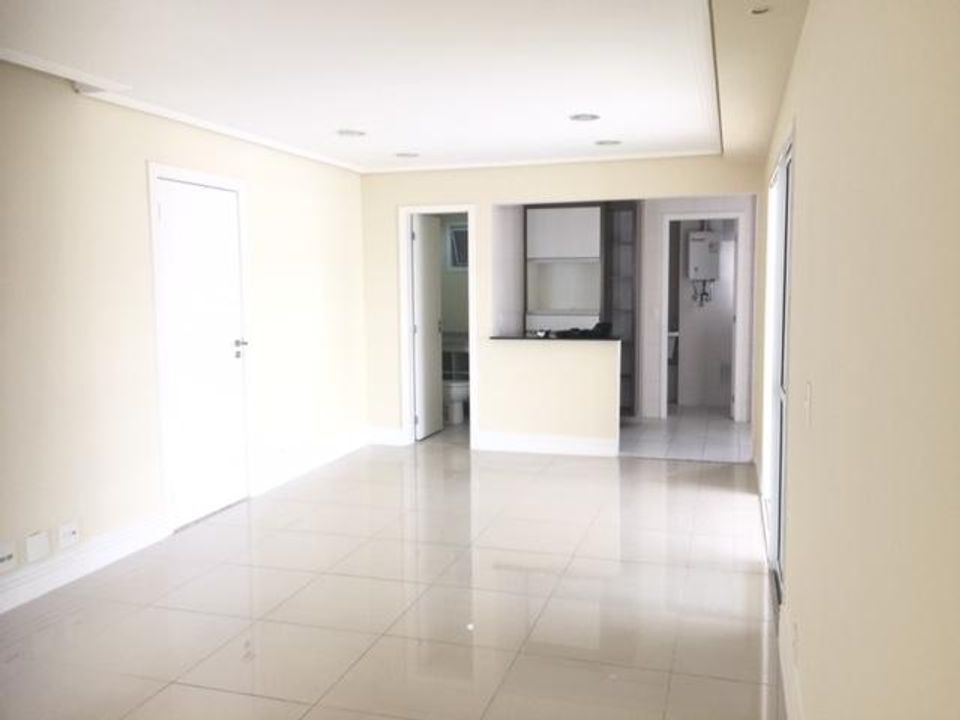 Apartamento à venda com 2 quartos, 90m² - Foto 14