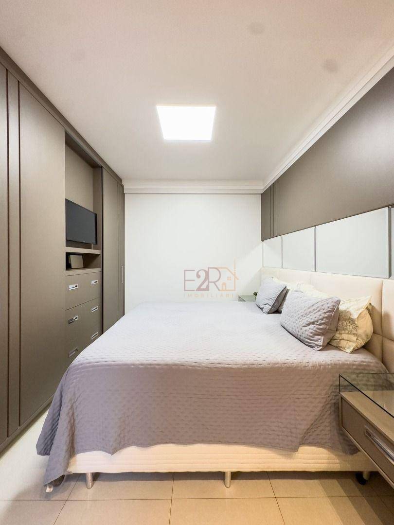 Apartamento à venda com 2 quartos, 91m² - Foto 24