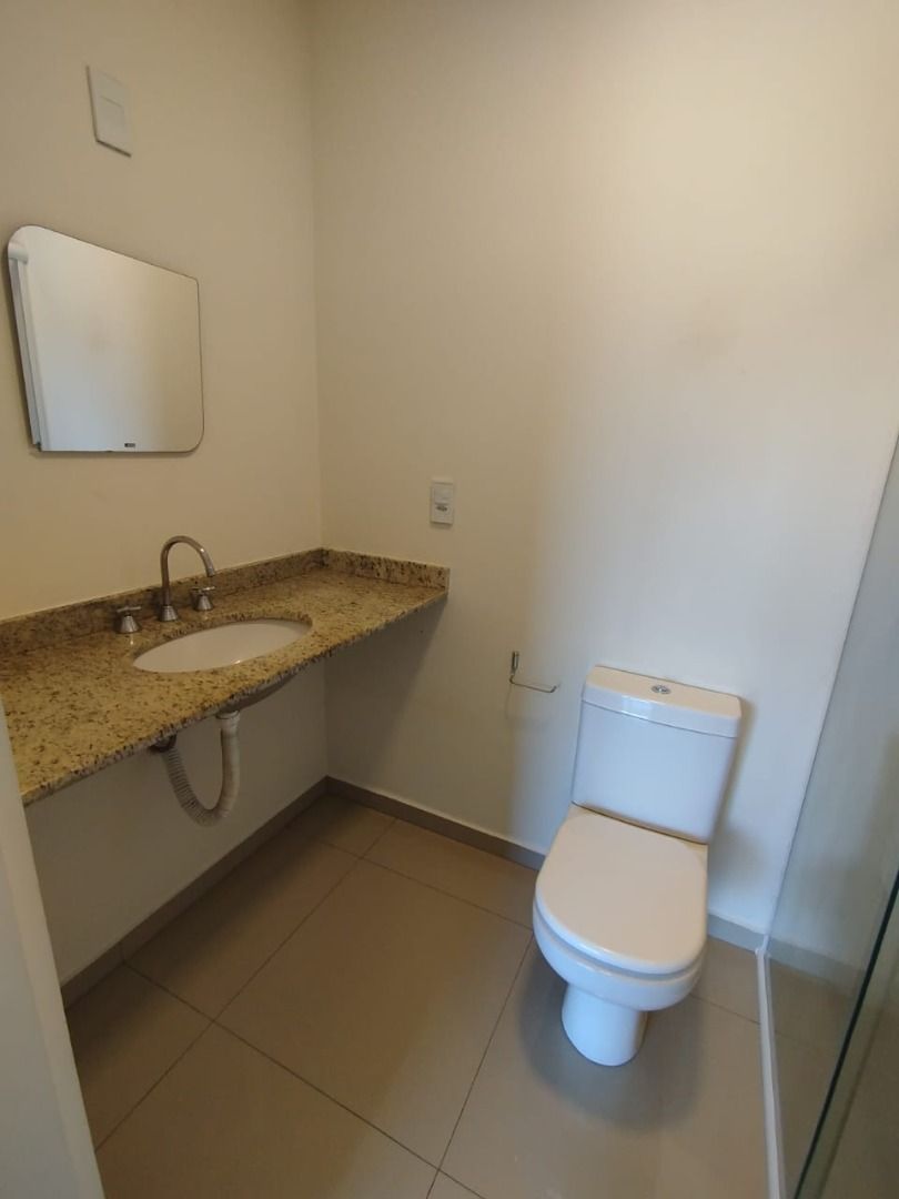 Apartamento à venda com 2 quartos, 138M2 - Foto 23