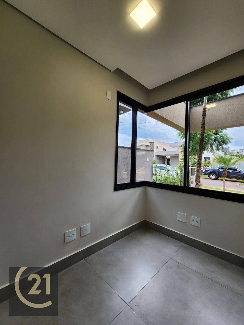 Sobrado à venda com 4 quartos, 330m² - Foto 26