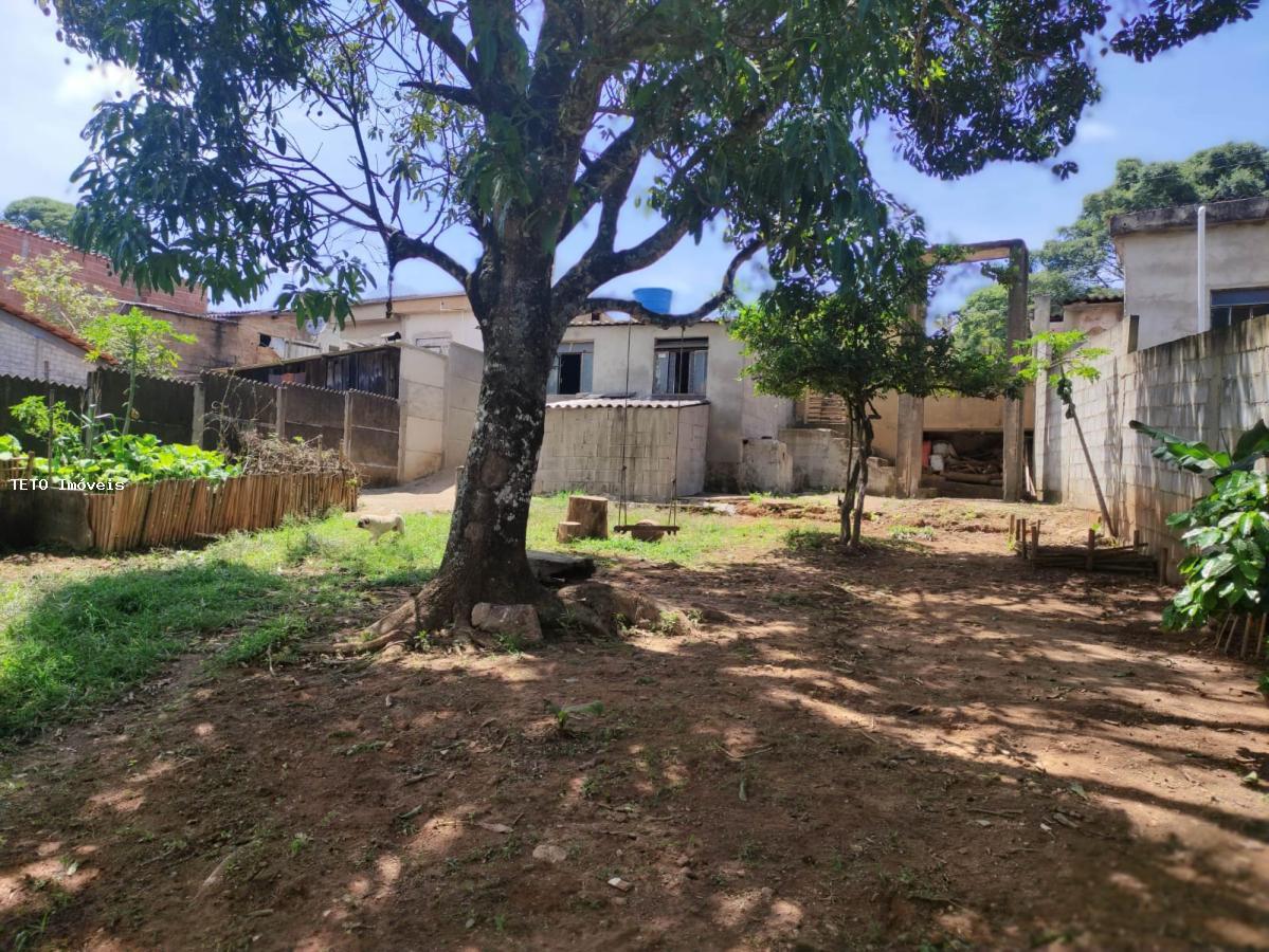 Fazenda à venda com 3 quartos, 1000m² - Foto 26