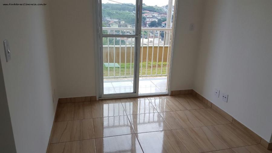 Apartamento para alugar com 2 quartos, 47m² - Foto 13