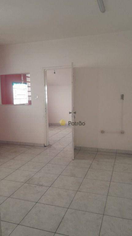 Prédio Inteiro à venda, 311m² - Foto 10