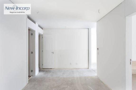 Apartamento à venda com 4 quartos, 455m² - Foto 14