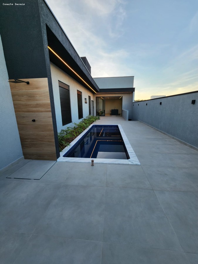 Casa de Condomínio à venda com 3 quartos, 183m² - Foto 24