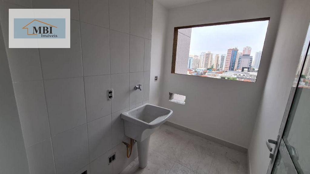 Apartamento à venda com 2 quartos, 74m² - Foto 37