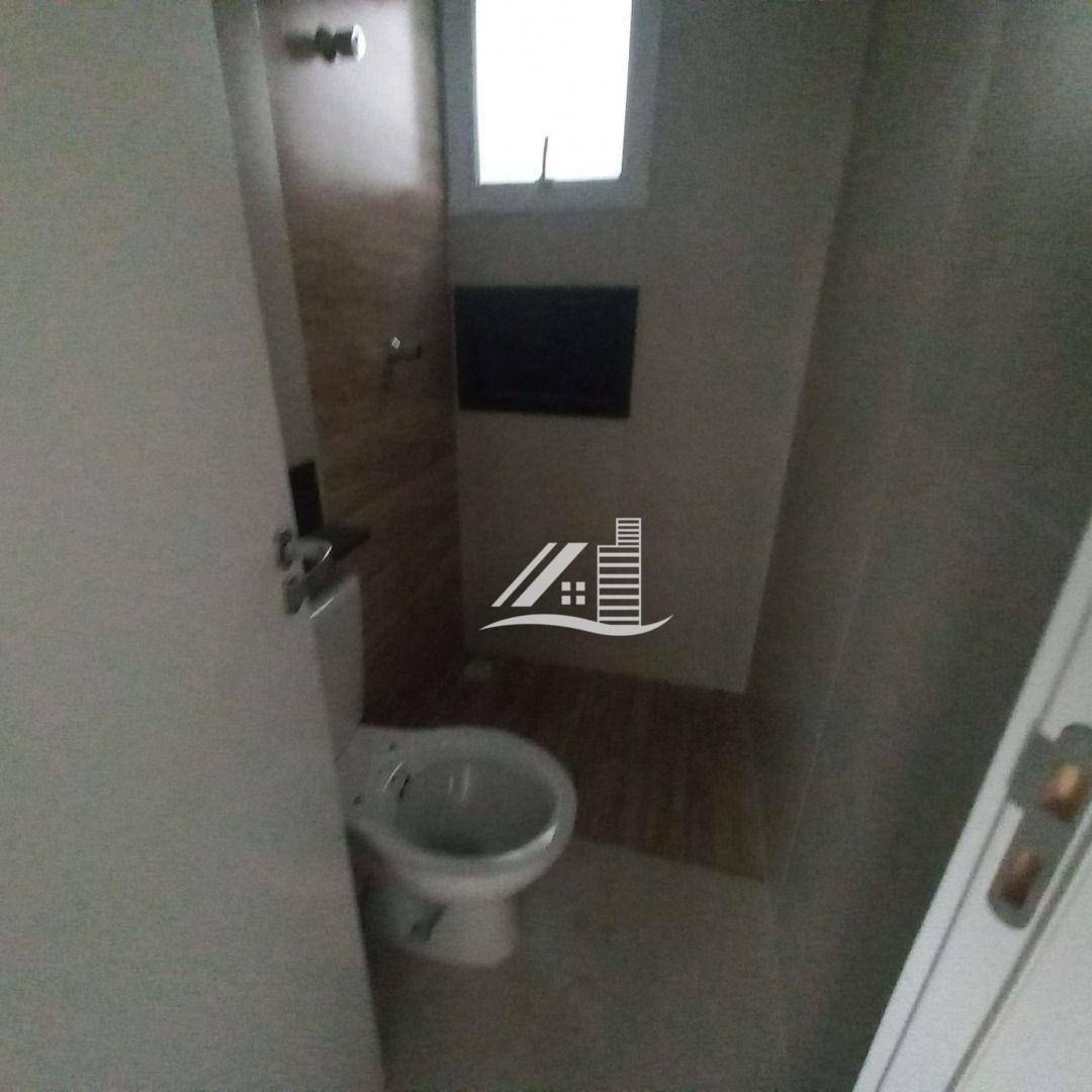 Apartamento à venda com 2 quartos, 57m² - Foto 20