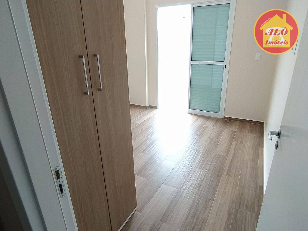 Apartamento à venda com 3 quartos, 87m² - Foto 35