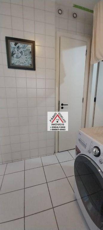 Apartamento à venda com 3 quartos, 95m² - Foto 36