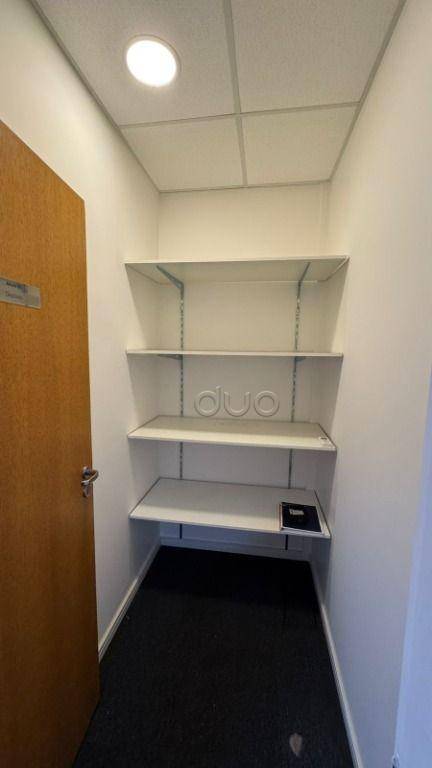 Sala-Conjunto, 41 m² - Foto 2