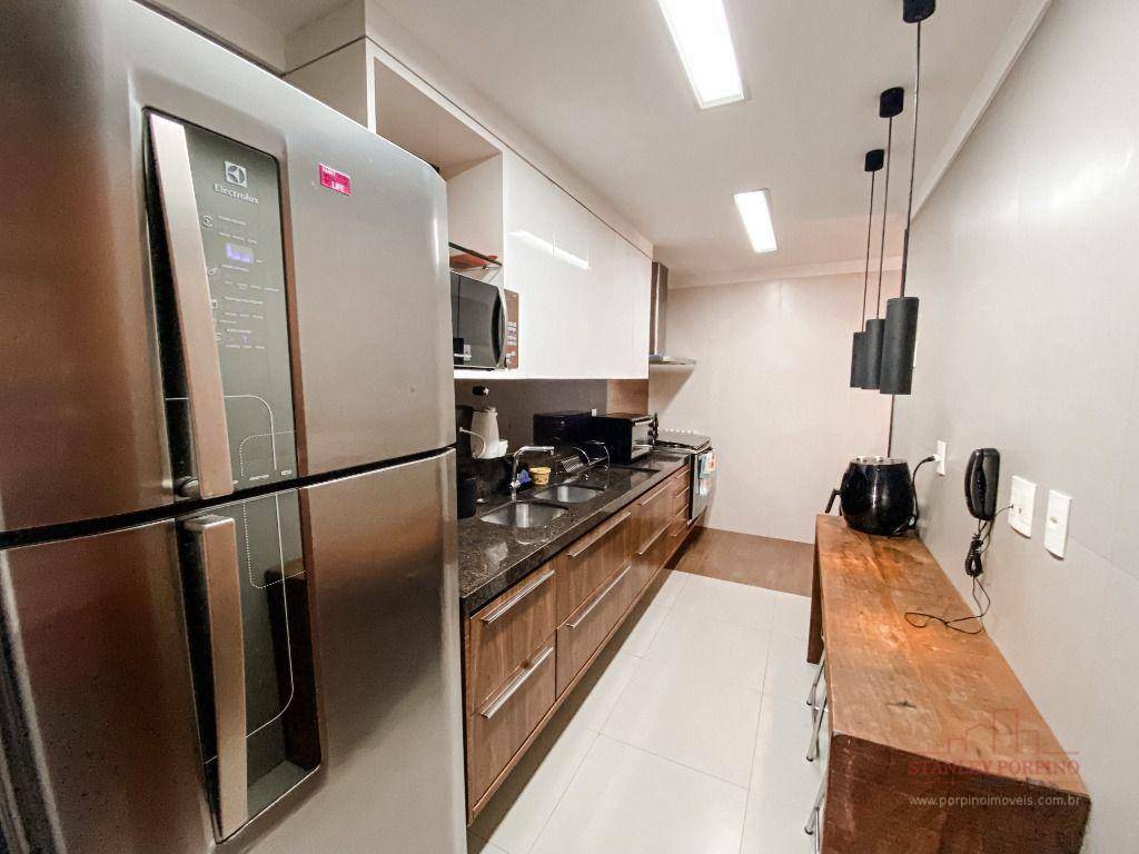 Apartamento à venda com 3 quartos, 109m² - Foto 17