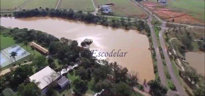 Loteamento e Condomínio à venda, 2200M2 - Foto 28