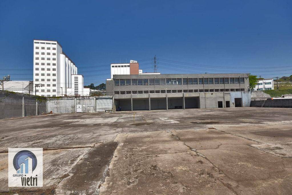 Prédio Inteiro para alugar, 1361m² - Foto 25