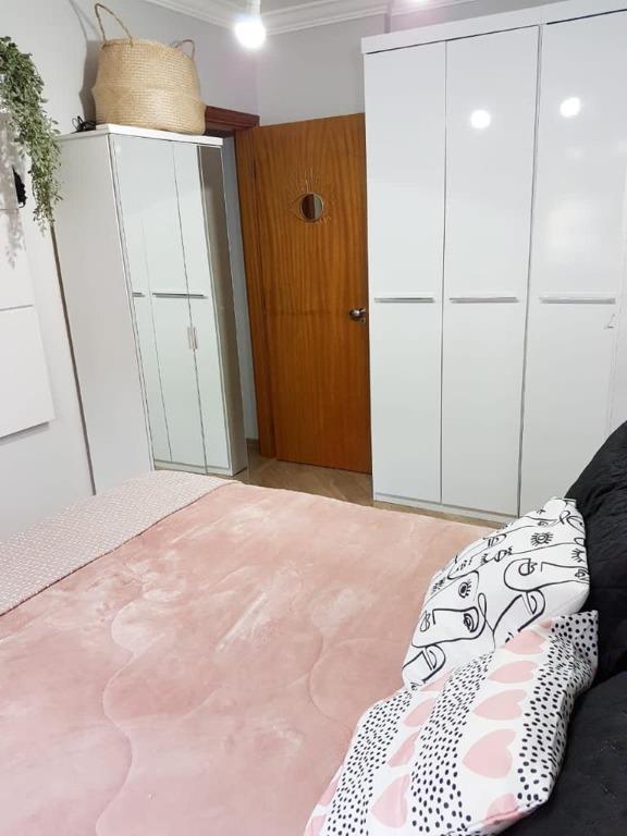 Apartamento à venda com 2 quartos, 62m² - Foto 12