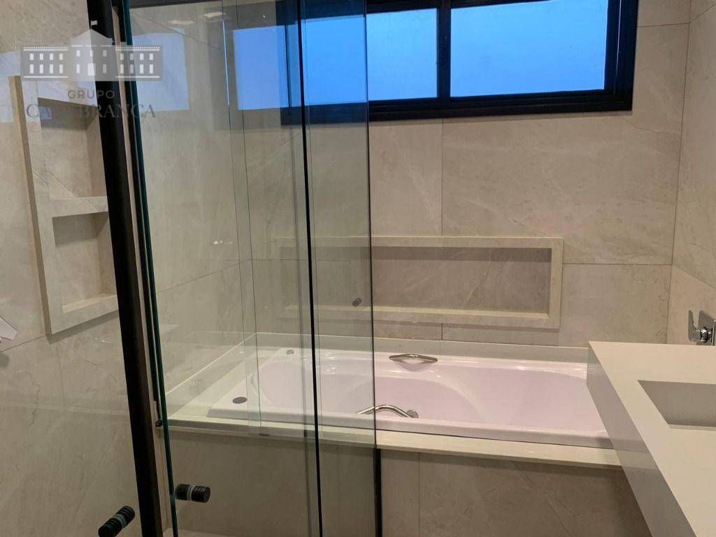 Sobrado à venda com 3 quartos, 336m² - Foto 23