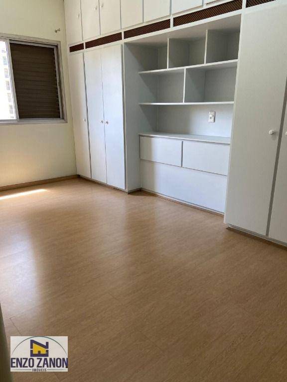 Apartamento à venda com 3 quartos, 126m² - Foto 24