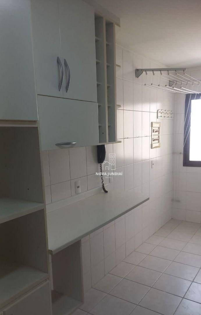 Apartamento para alugar com 2 quartos, 78m² - Foto 34