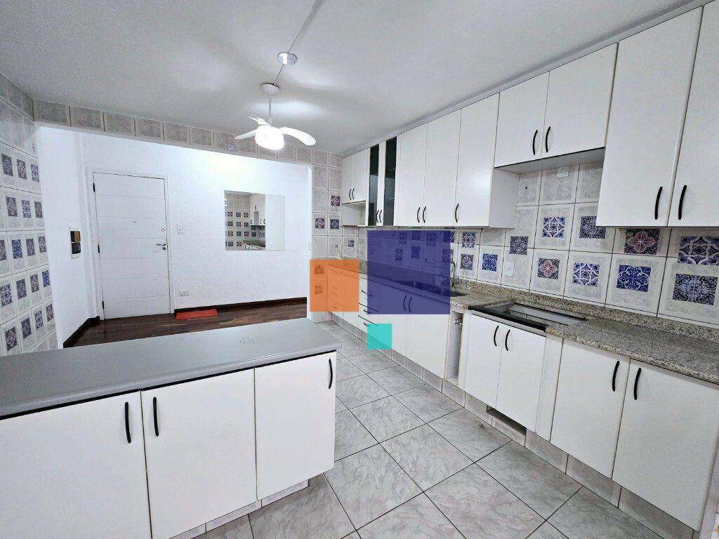 Apartamento à venda e aluguel com 2 quartos, 105m² - Foto 9