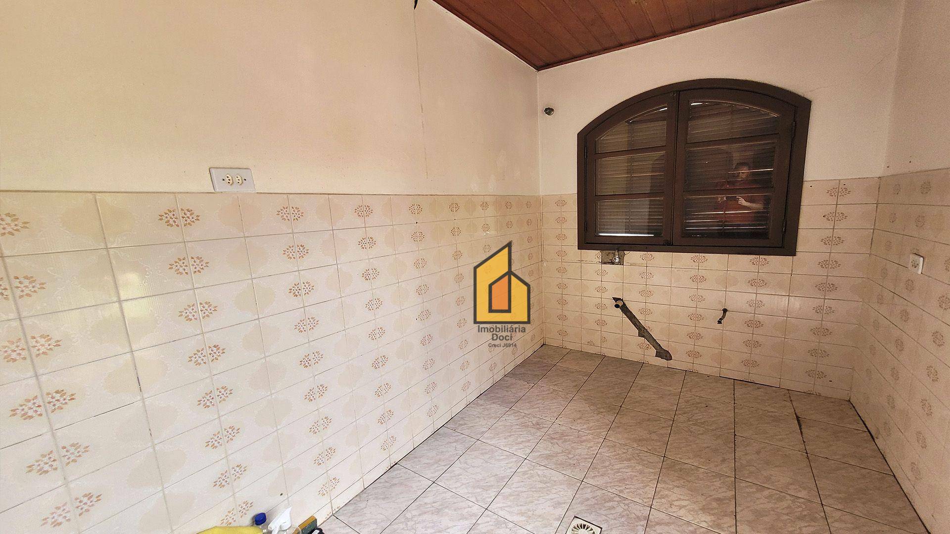 Sobrado para alugar com 2 quartos, 267m² - Foto 18