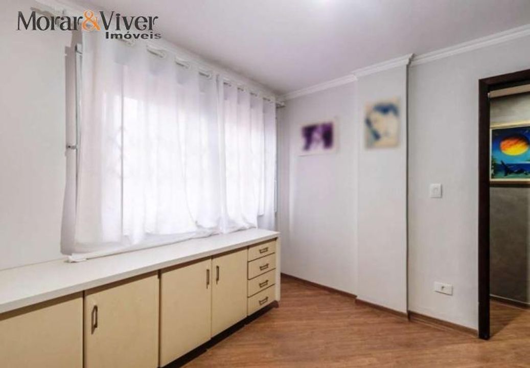 Apartamento à venda com 3 quartos, 77m² - Foto 13