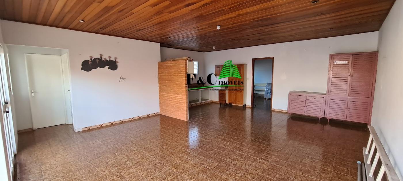 Casa à venda com 5 quartos, 850m² - Foto 43