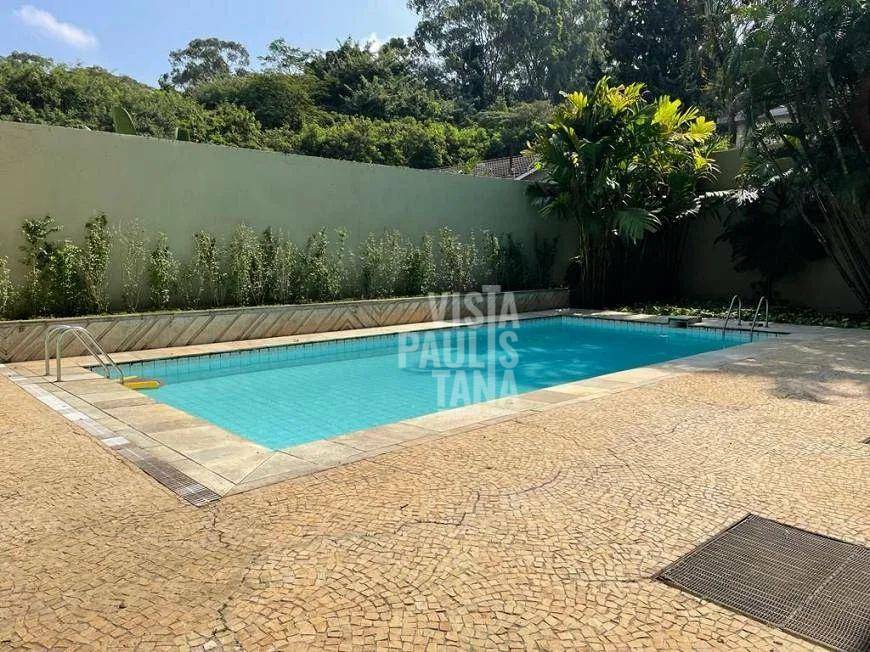 Casa à venda e aluguel com 5 quartos, 730m² - Foto 10