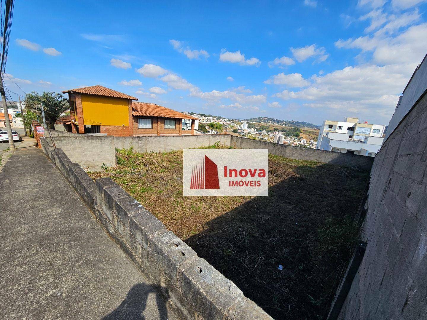 Loteamento e Condomínio à venda, 360M2 - Foto 2