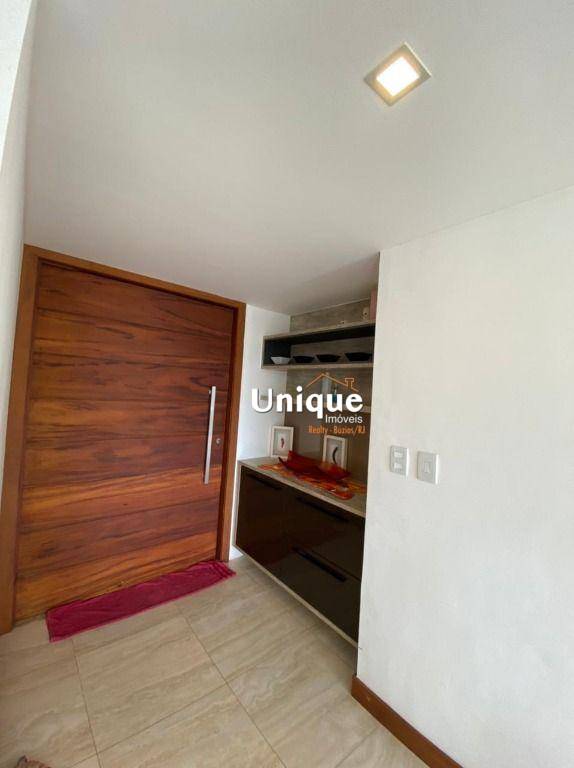 Casa à venda com 5 quartos, 450m² - Foto 16