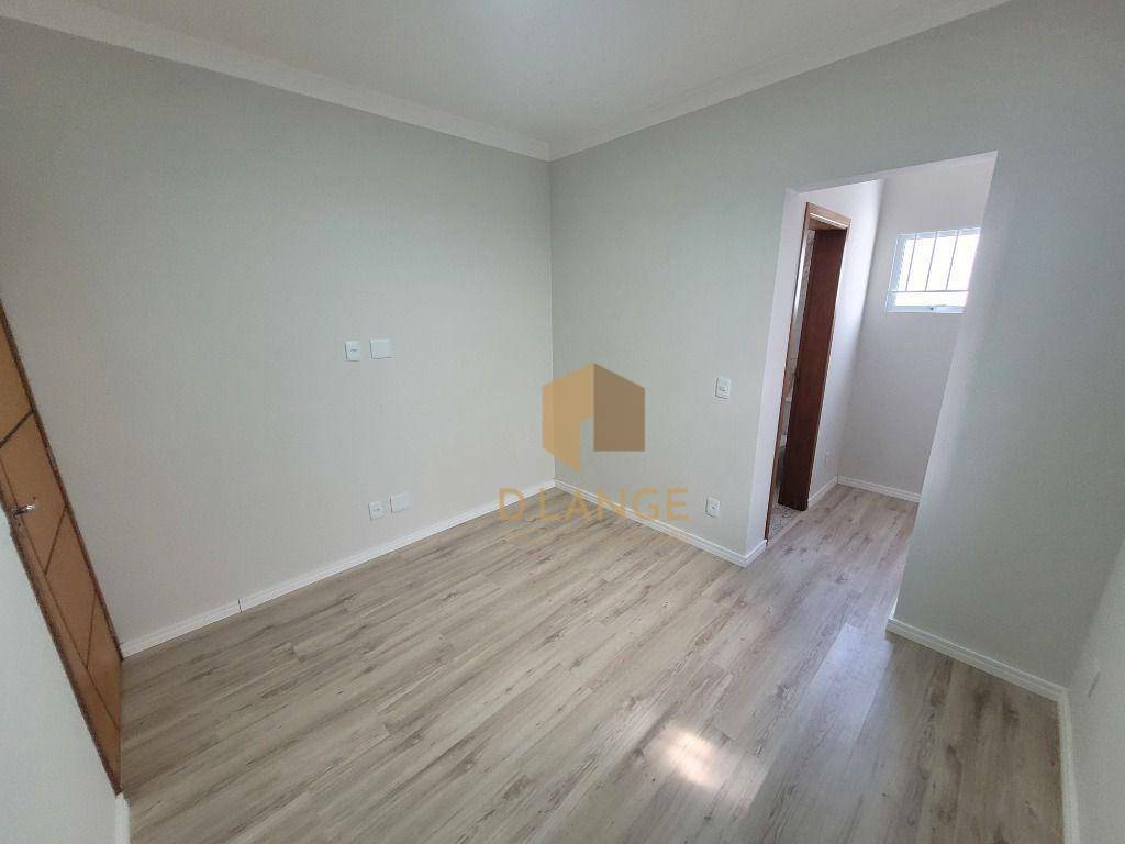 Casa à venda com 3 quartos, 122m² - Foto 18