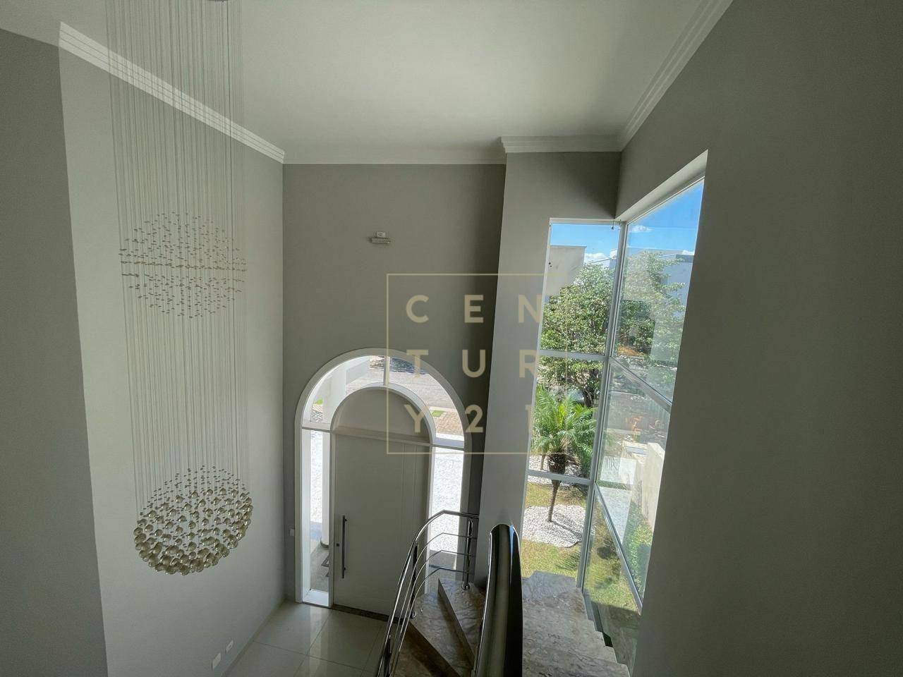 Casa de Condomínio à venda e aluguel com 3 quartos, 226m² - Foto 15