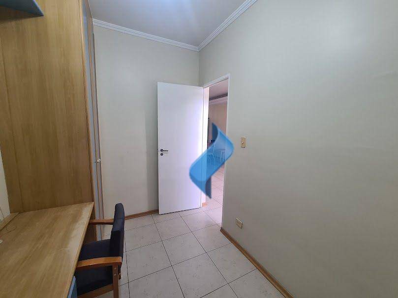 Apartamento para alugar com 2 quartos, 88m² - Foto 14